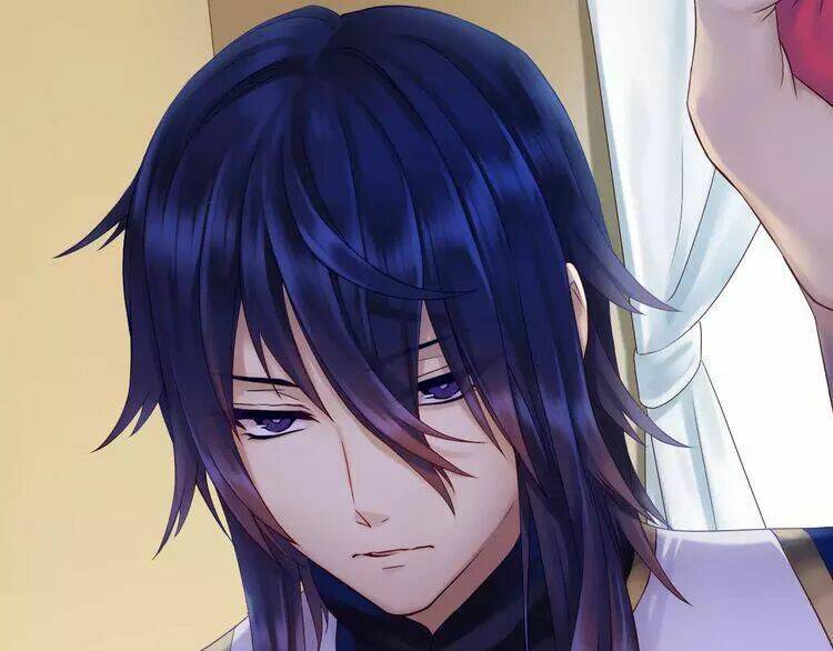 thực luyến kỳ duyên chapter 9 129