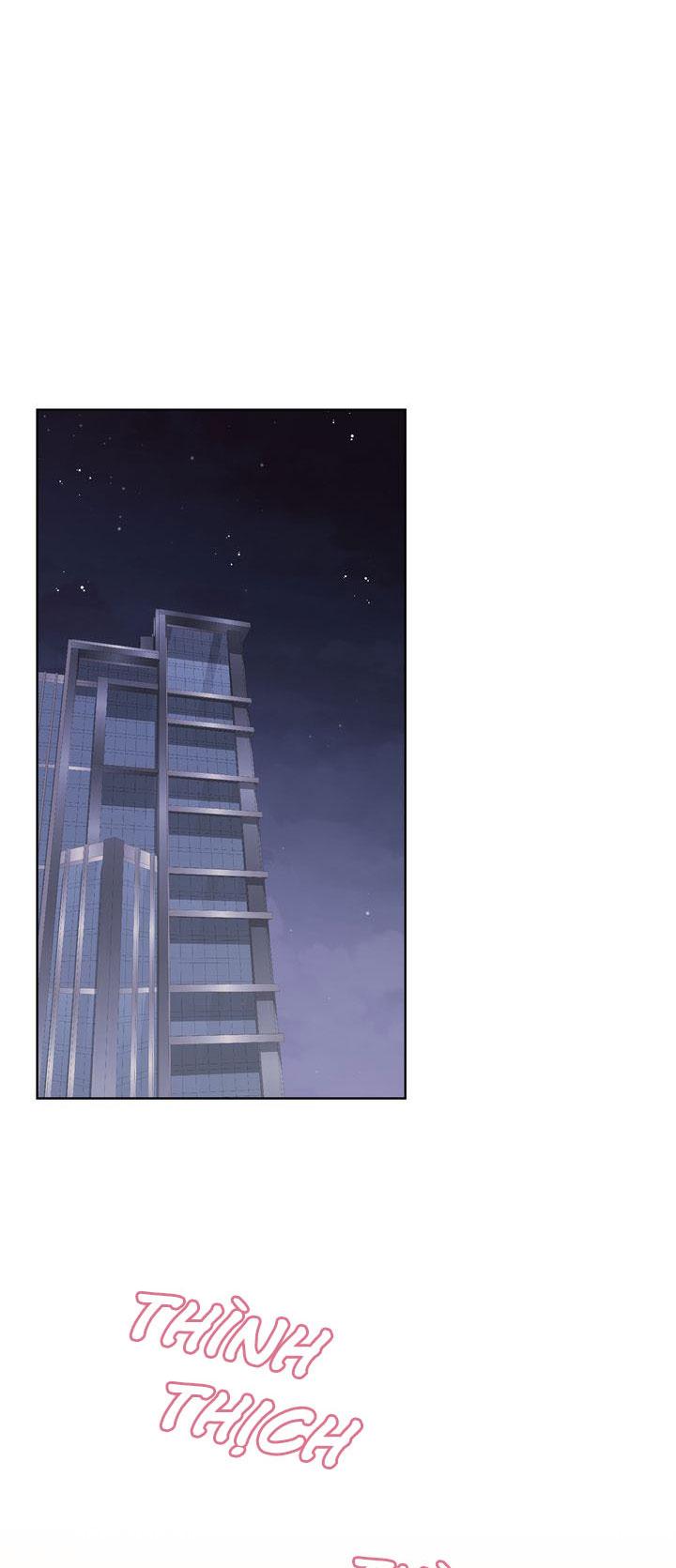 hướng về phía em chapter 7 15