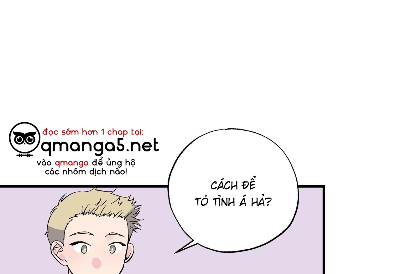 vị ngọt đôi môi chapter 41 3
