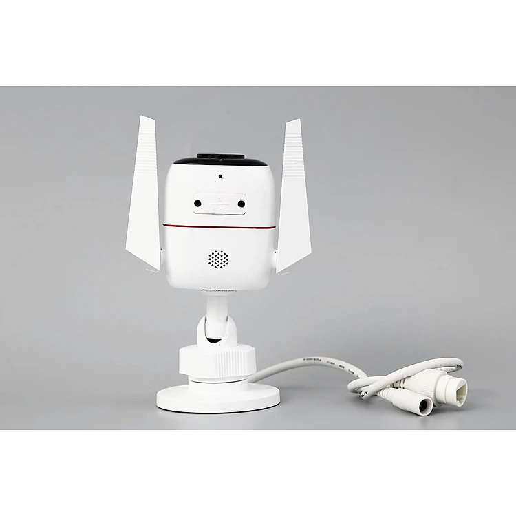 Camera Wifi TP-Link Tapo C310 3MP An Ninh Ngoài Trời - Hàng Chính Hãng