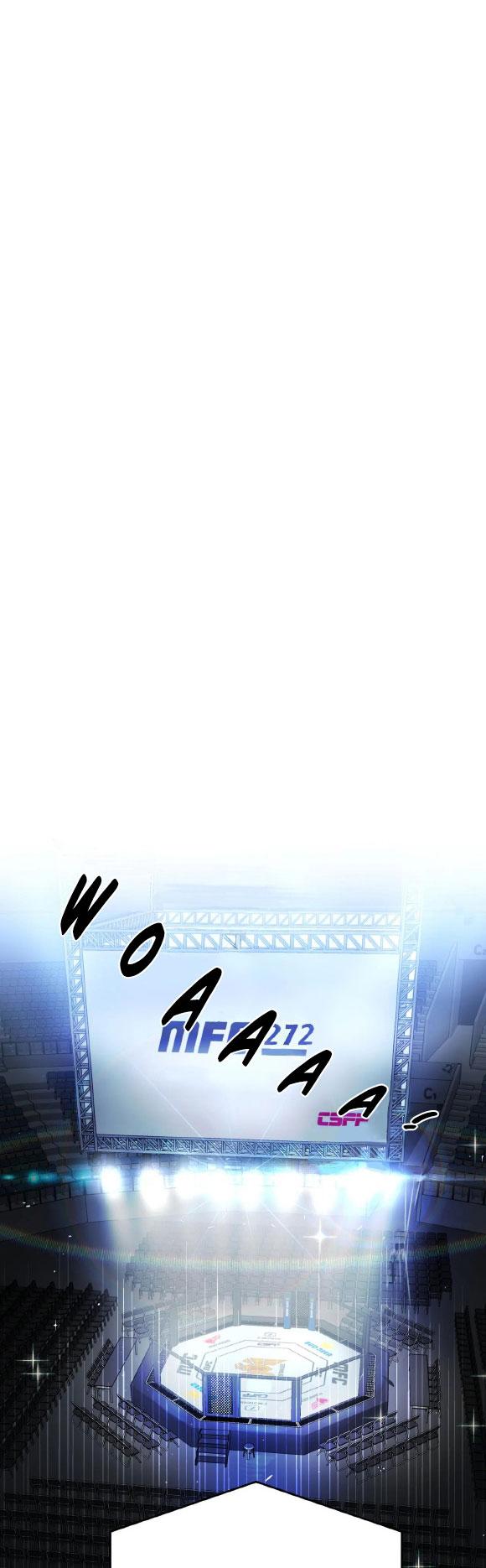 điềm rủi chapter 15 29