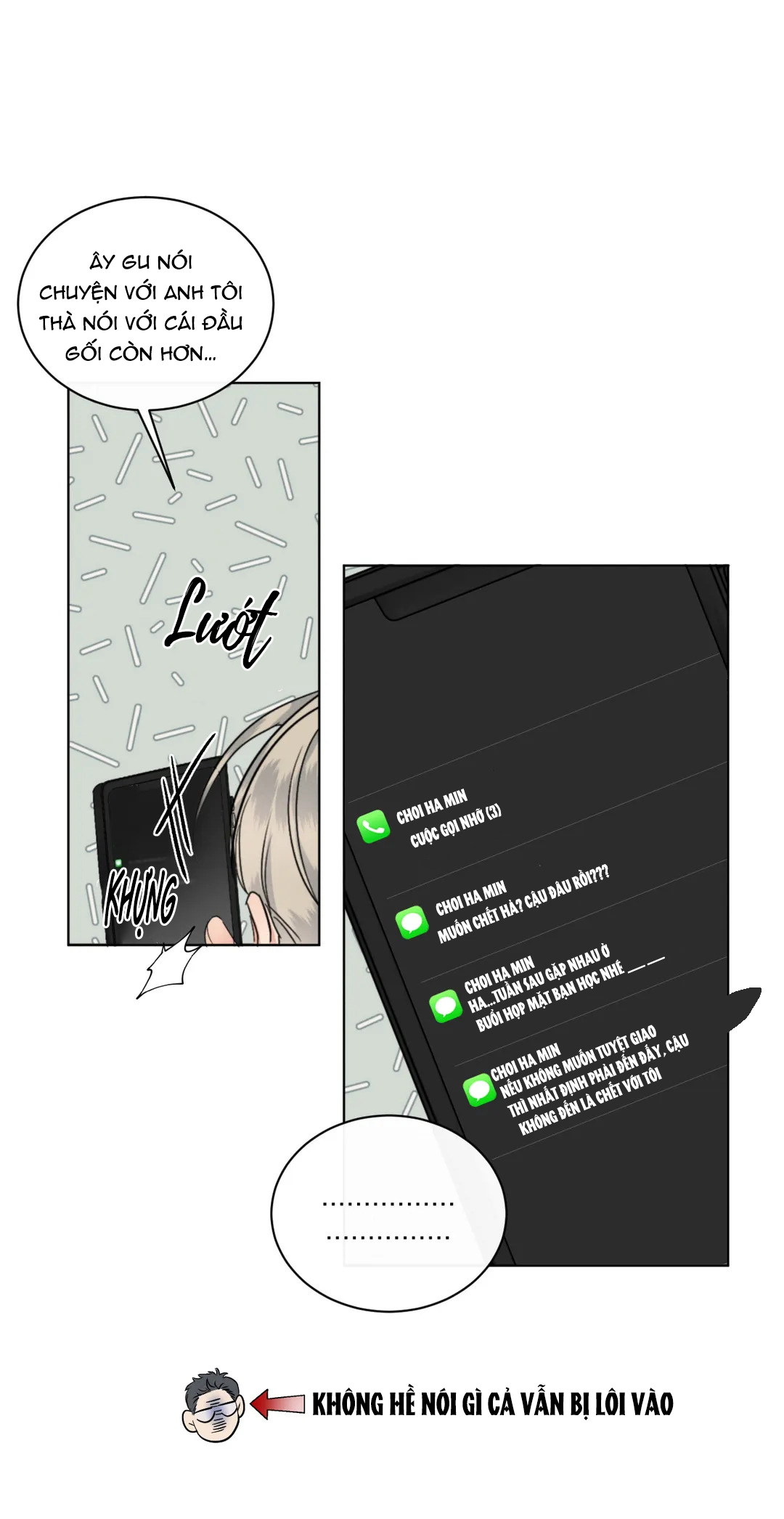 kick off chapter 20 25