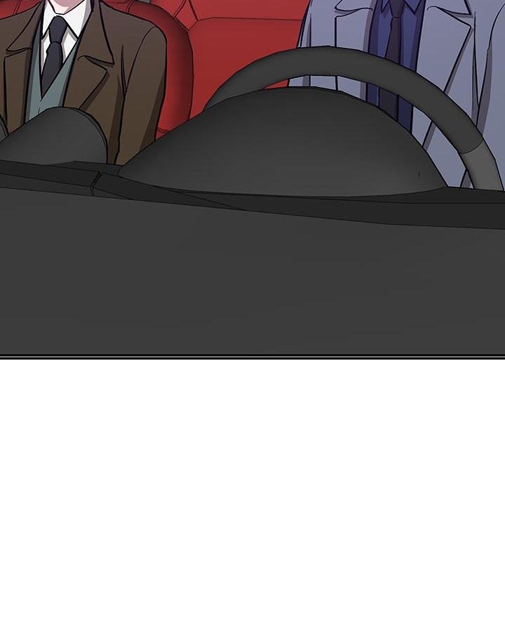 tái sinh [bl manhwa] chapter 47 112