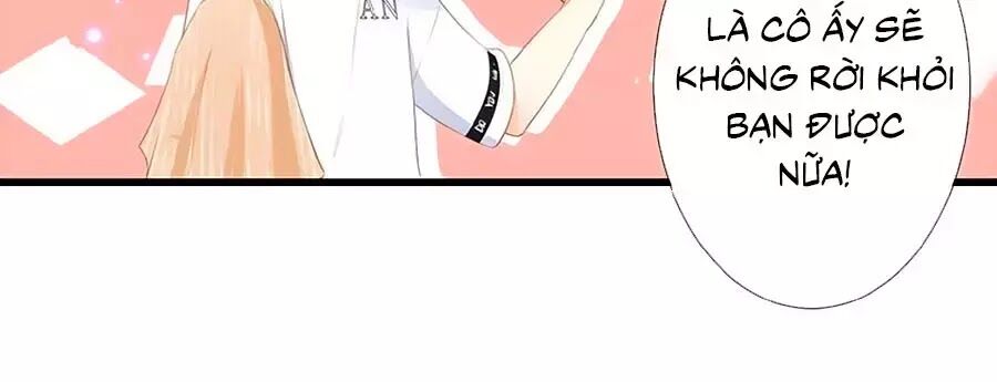 hoa chưa nở rộ chapter 10 14