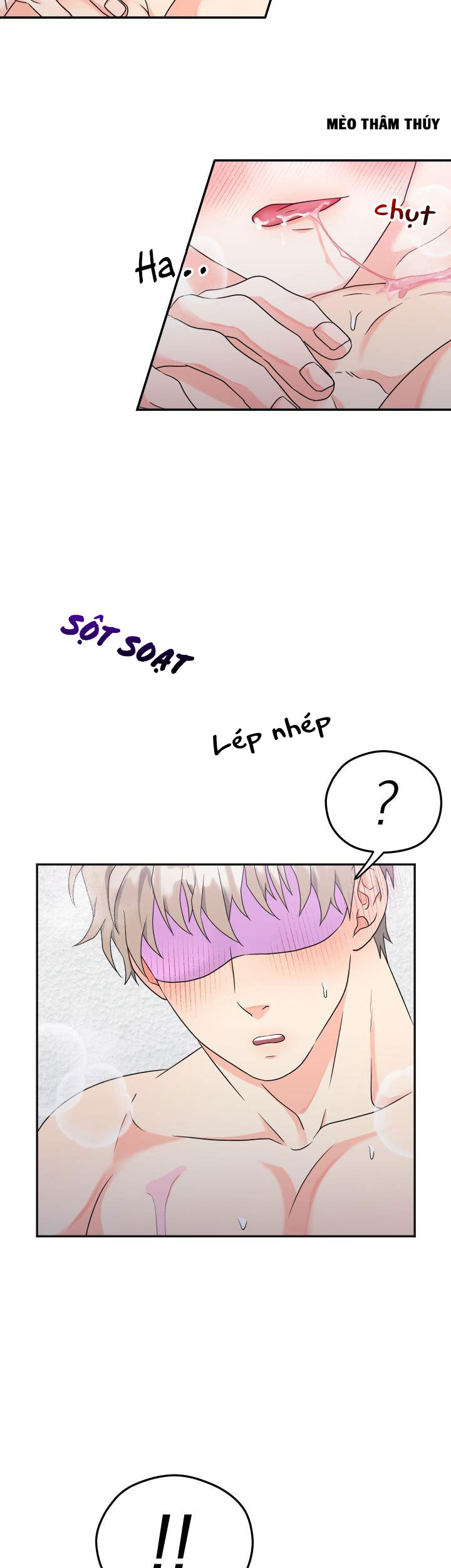 giao kiện hàng thành công chapter 20 6