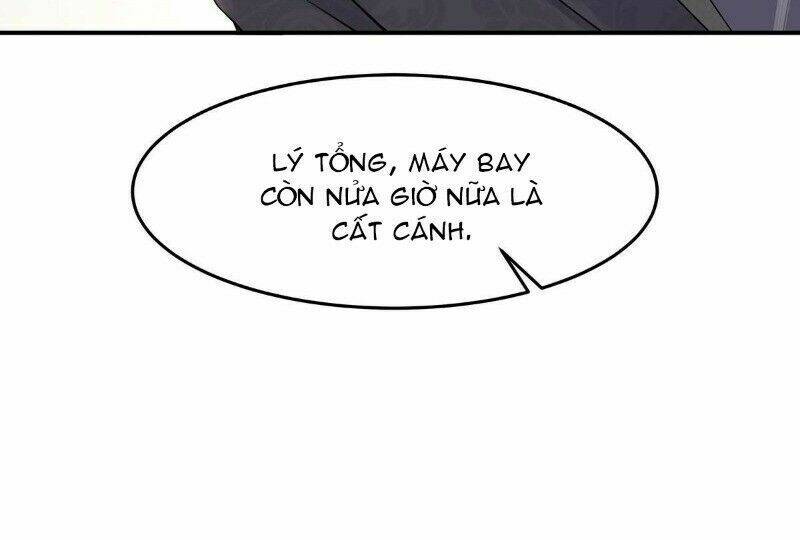 chỉ muốn cưng chiều em chapter 41 42