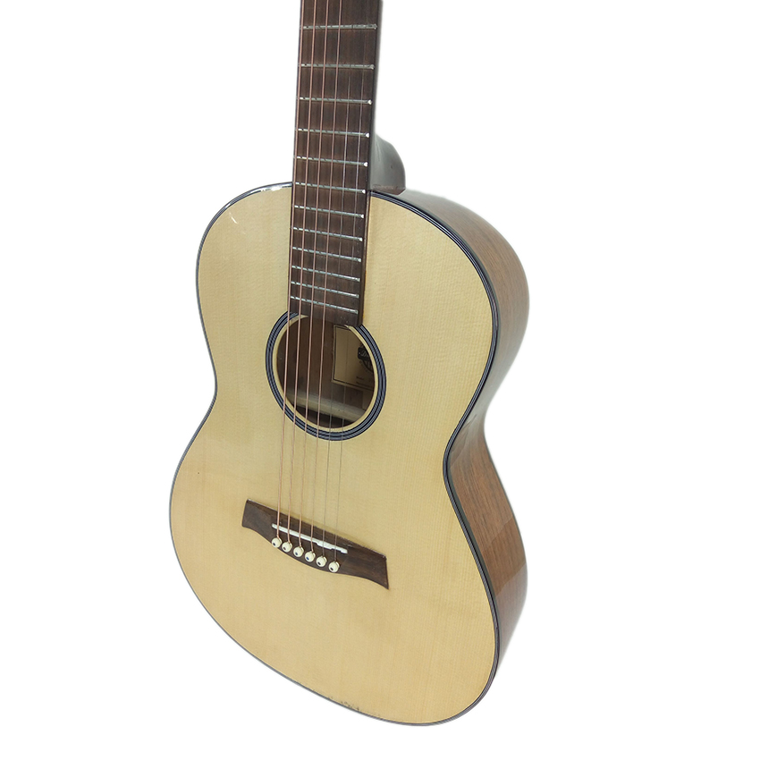 Acoustic Guitar mini size 3/4 DD120 mini