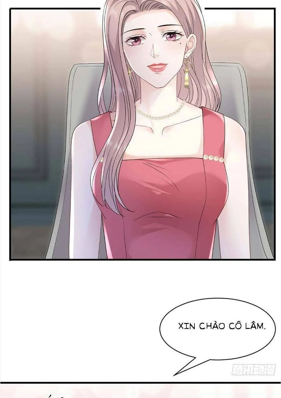 [16+] đại tiểu thư có thể có ý đồ xấu chapter 148 3