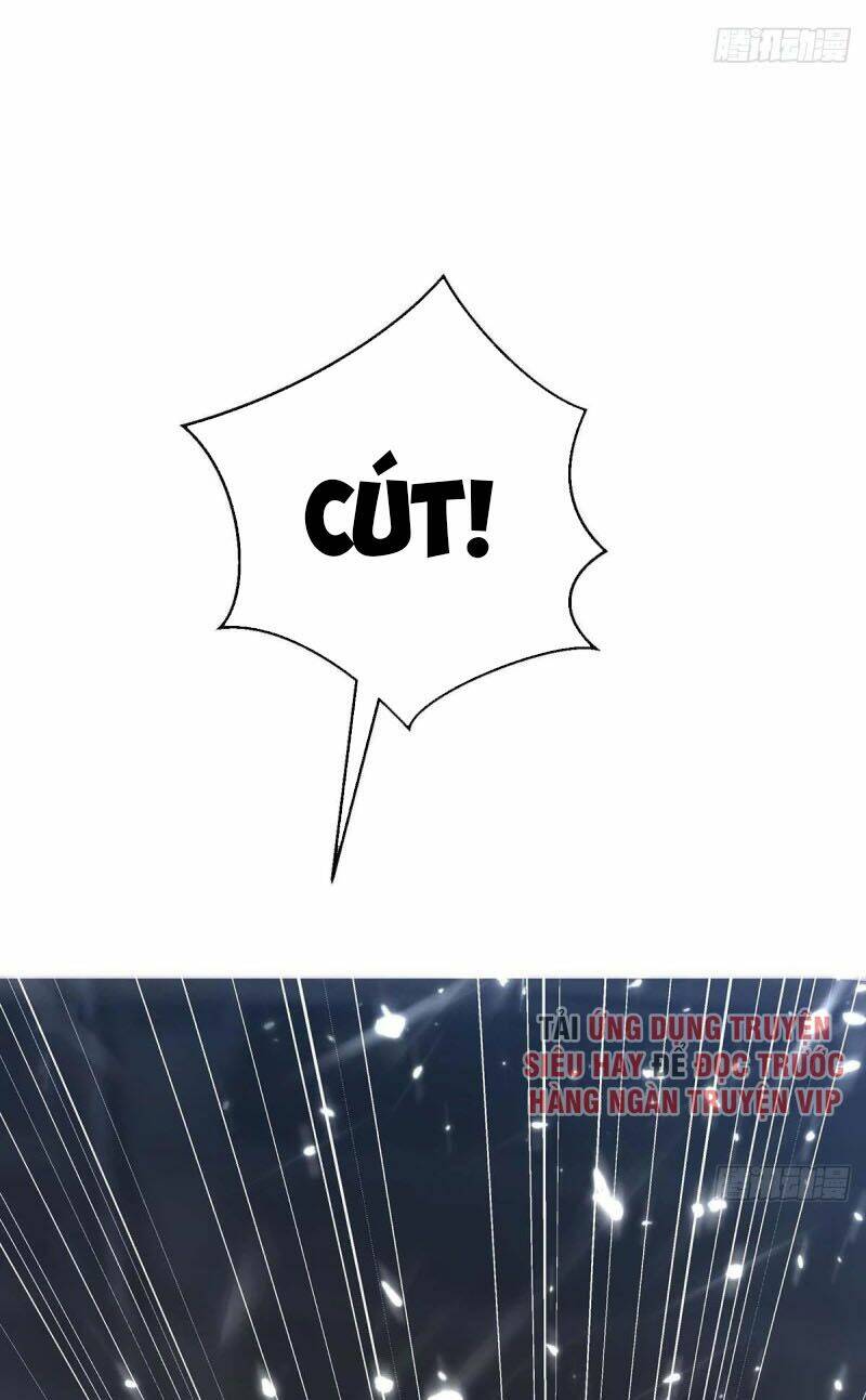 trọng sinh khí thiếu quy lai chapter 167 5