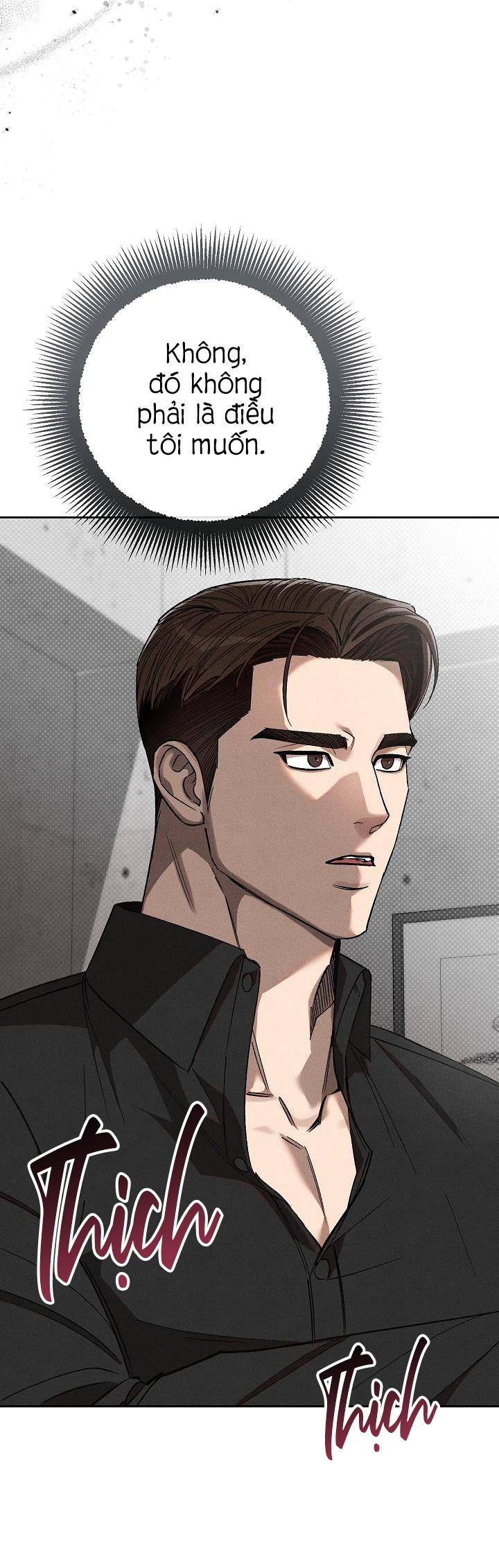 chạm vào em chapter 7 12