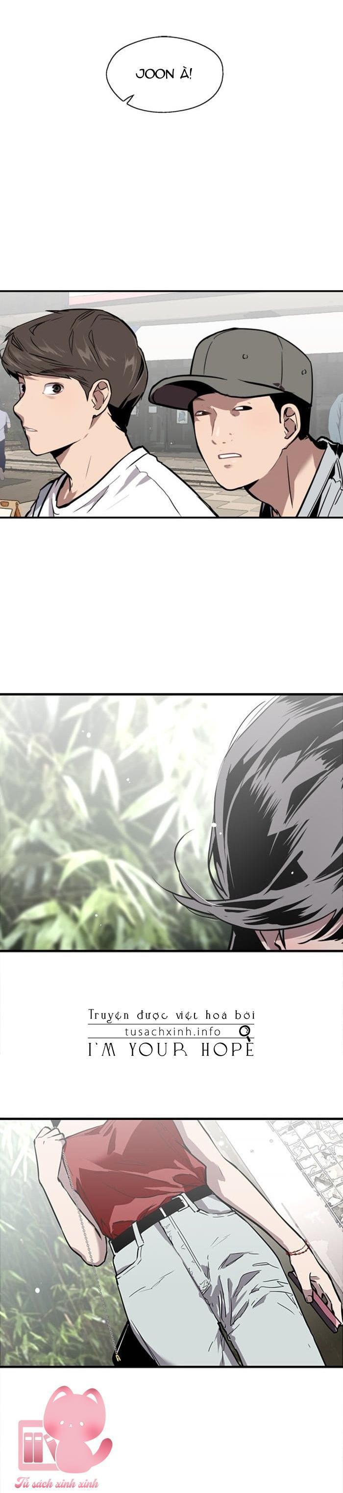 lee doona chapter 55 29