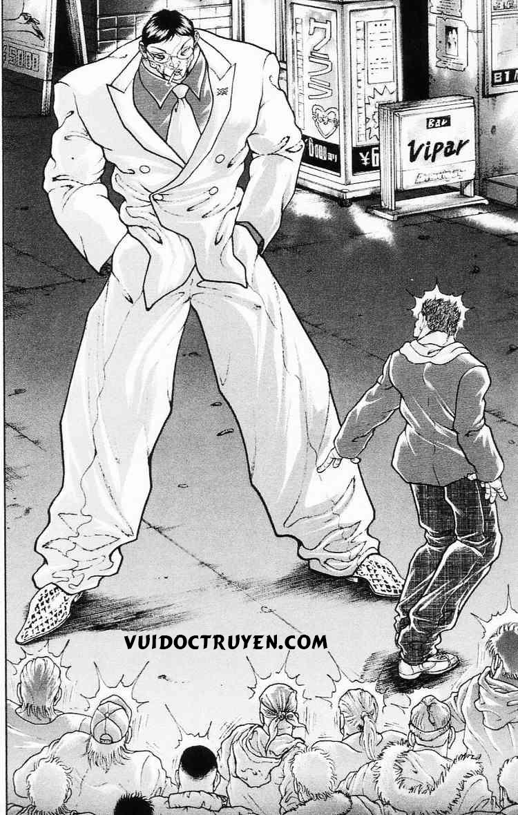 baki – son of ogre chapter 108 20