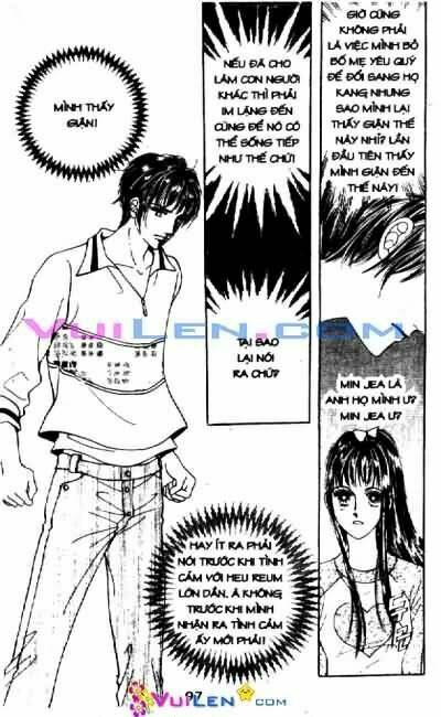 want you chapter 8 97