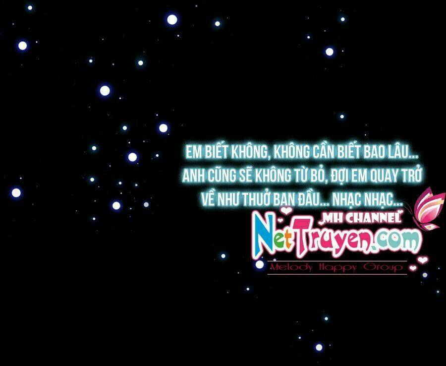 hoàn mỹ lão công tiến hóa luân chapter 98 12