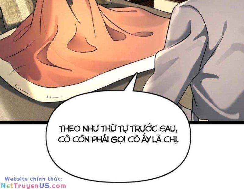 đóng băng toàn cầu: tôi gây dựng nên phòng an toàn thời tận thế chapter 110 24