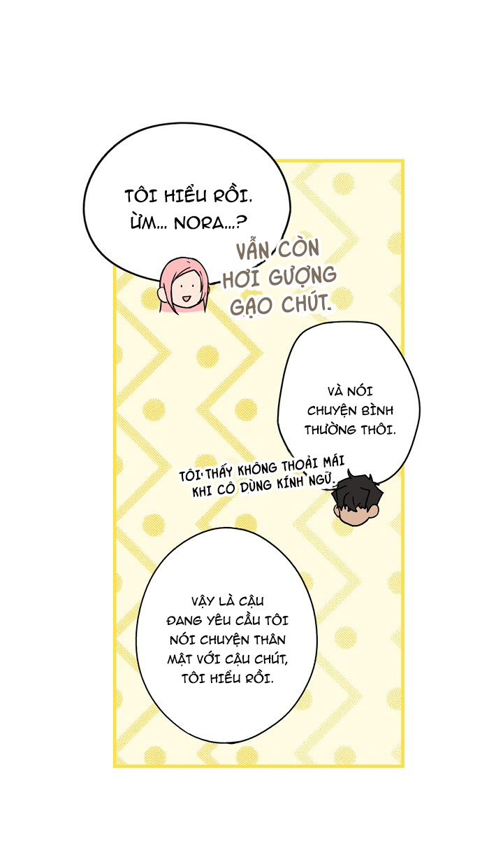 cổ tích về người mẹ kế chapter 31 81