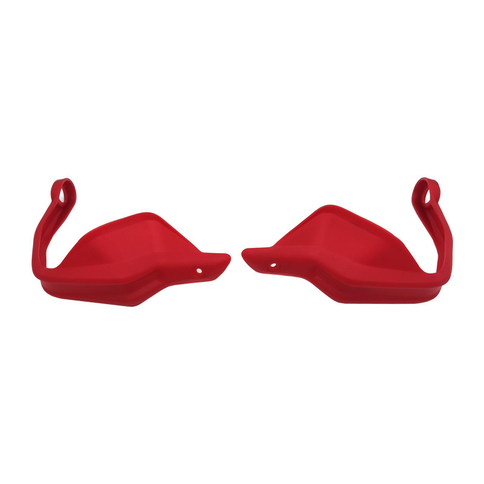 Motorcycles Dirt Bike for LC ADV R1250GS/ADV Red