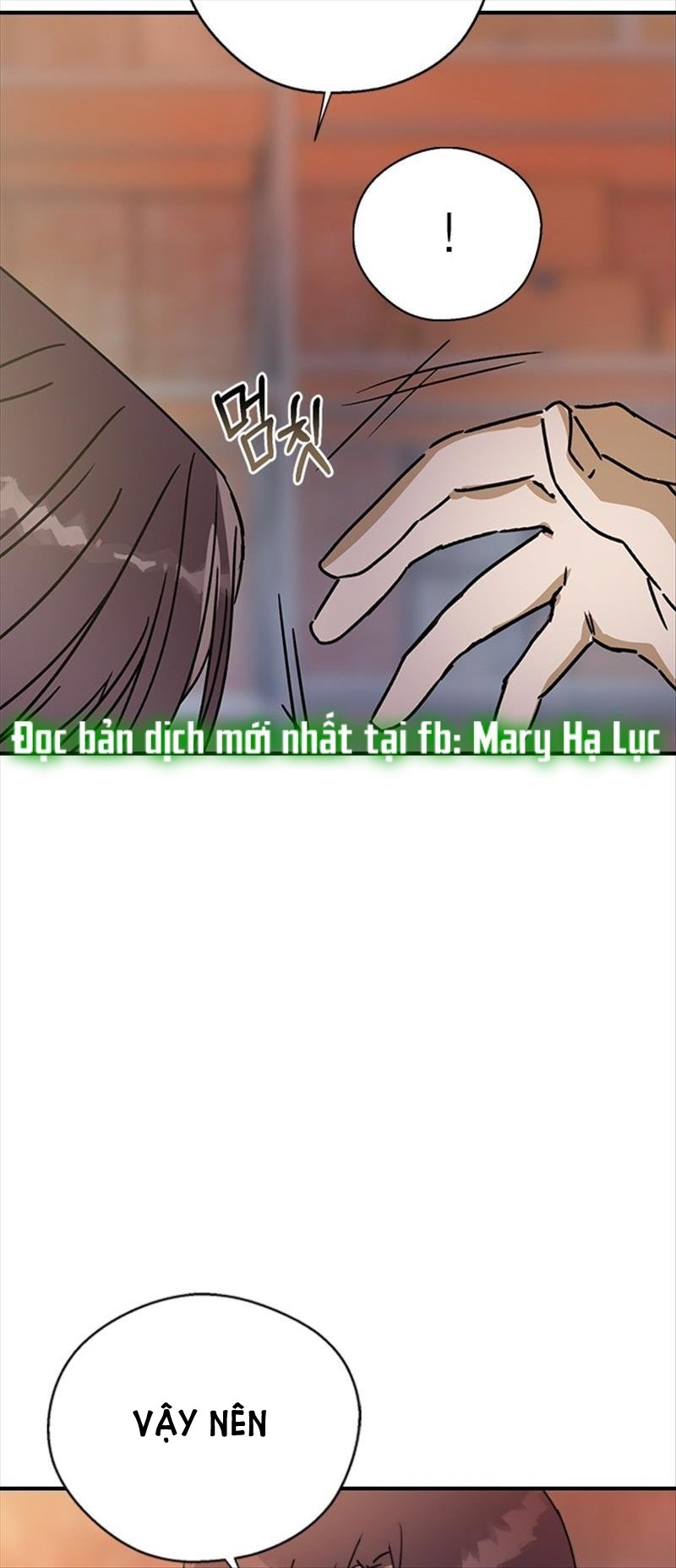 nhân duyên kiếp trước chapter 11.1 18