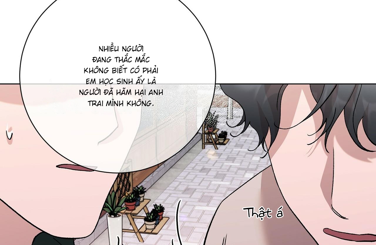 người yêu của anh chapter 15 107