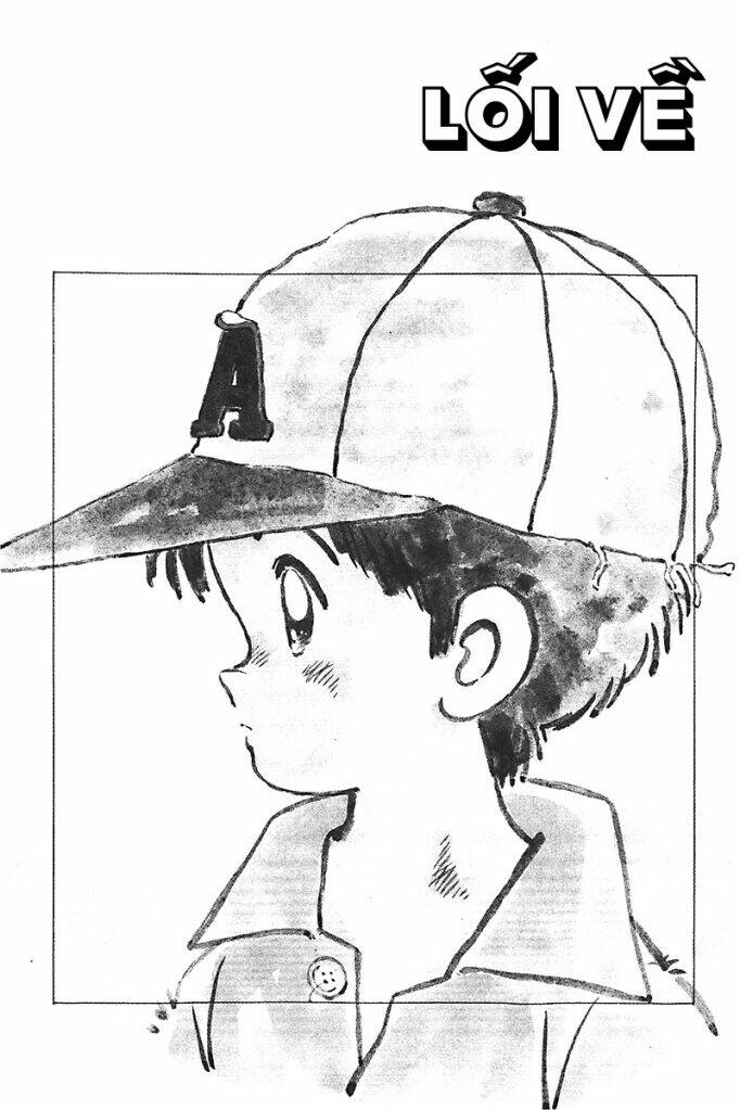 short program 2 chapter 9 2