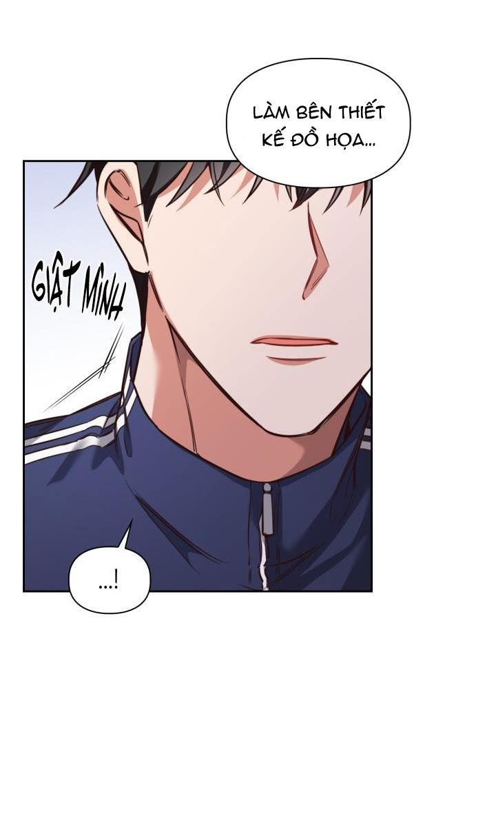 phòng tắm hơi chapter 2 25