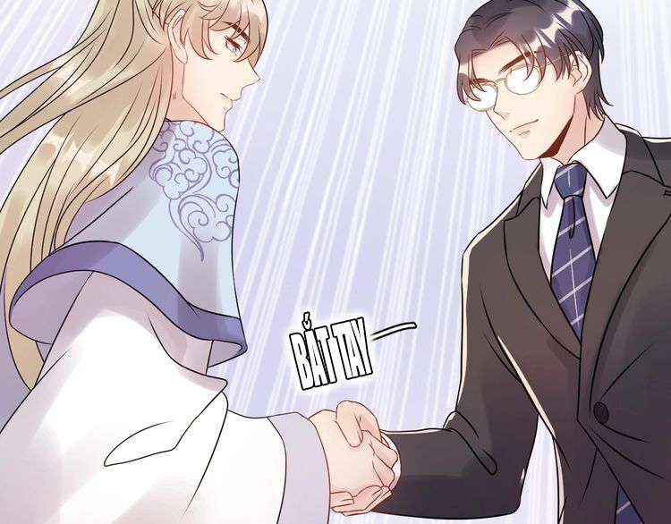 trọng sinh chi ức vạn ảnh hậu yếu thượng vị chapter 99 25