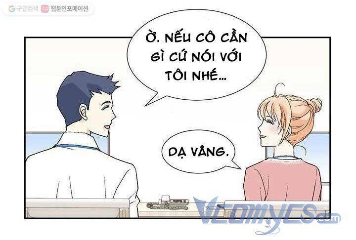 lee bom, em là của anh chapter 38 17
