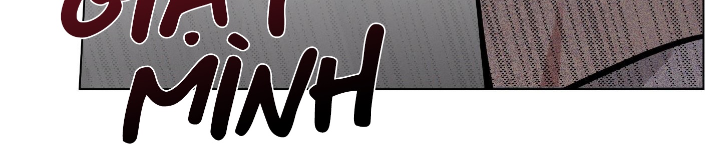 hãy nói rằng cậu nghe thấy đi chapter 3.2 204