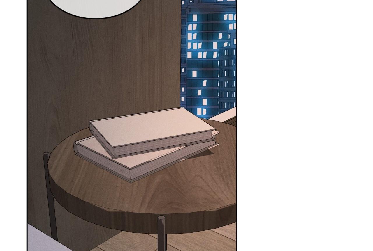 luân đôn trong màn đêm chapter 23 85