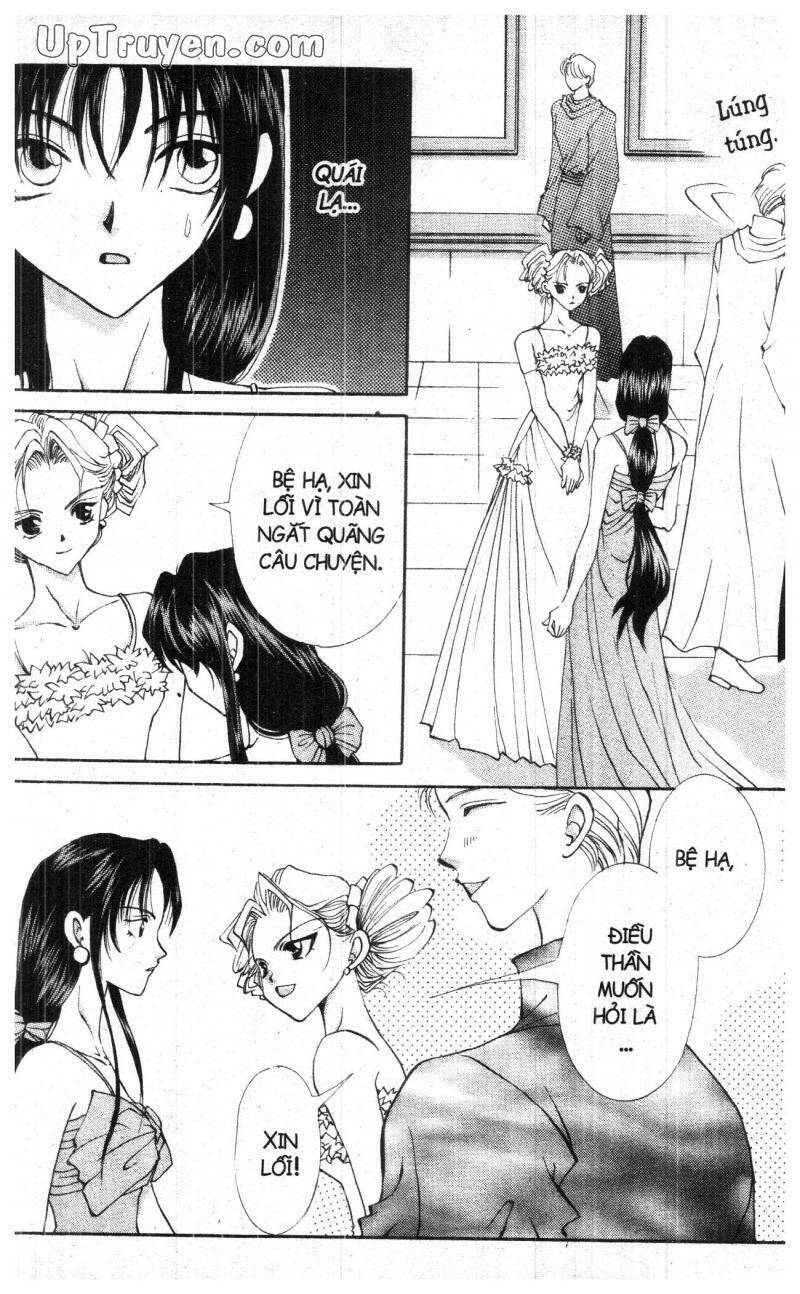 vampire game chapter 8 128