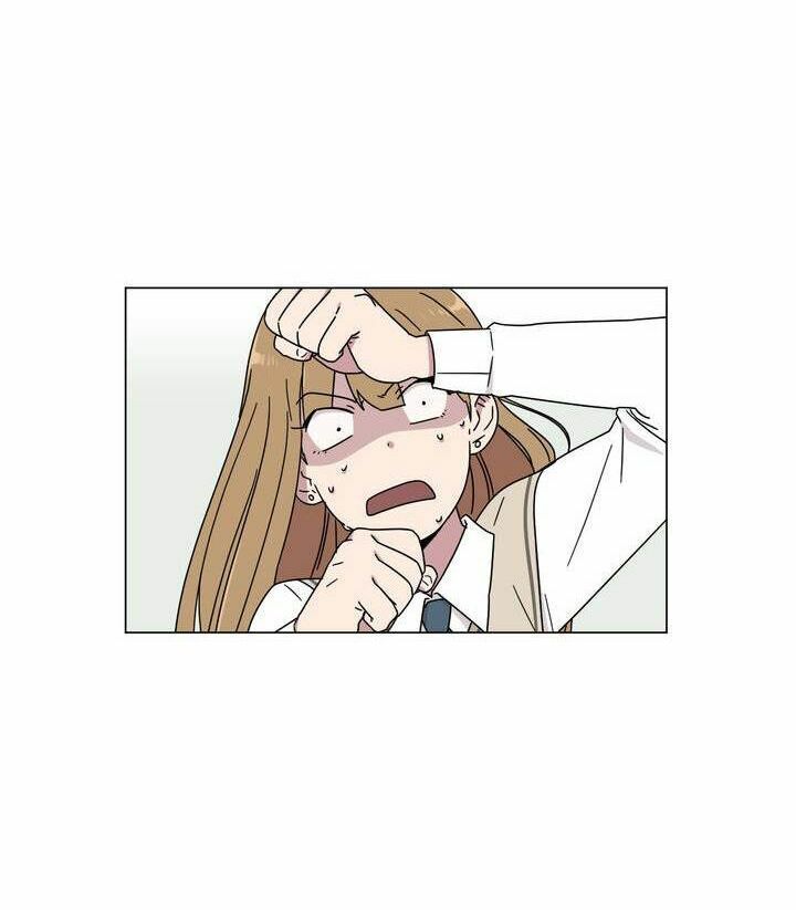 …”một sự thật khá khó chịu.” chapter 20 12