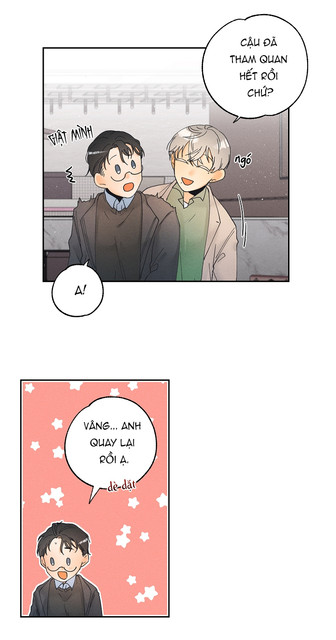 cuộc cải cách dâm dục chapter 10 12