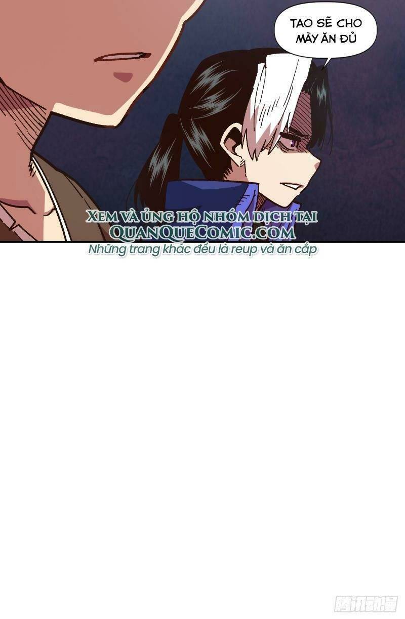 đại lục vô song chapter 7 28