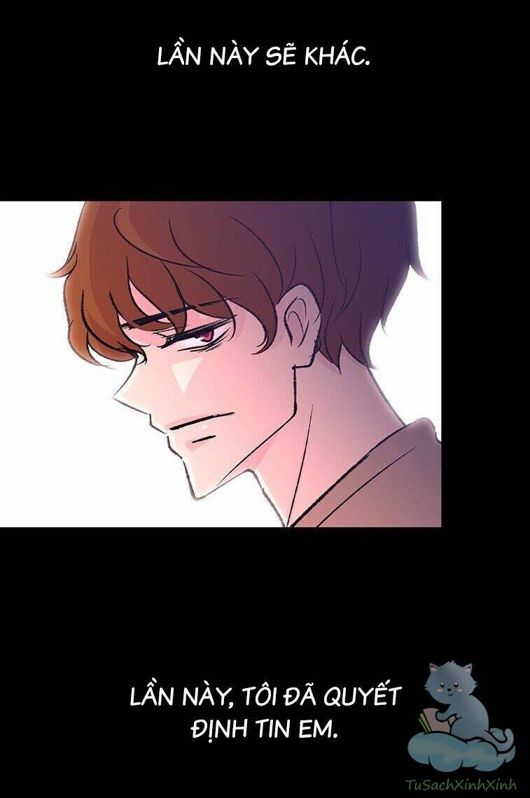 từng bước đến bên anh chapter 13 60