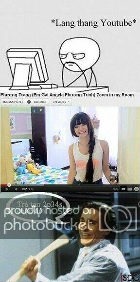 just troll chapter 16 12