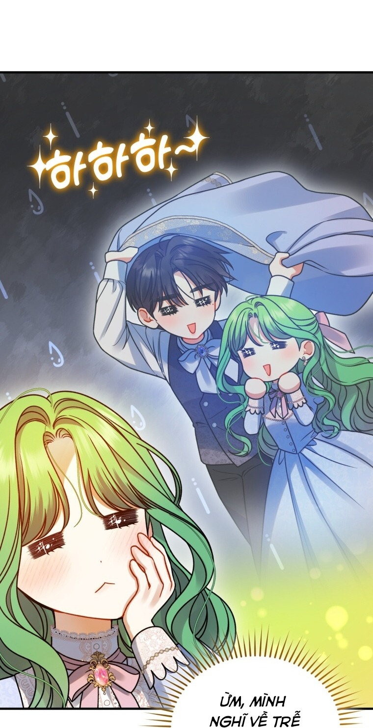 xuyên không thành em gái nam chính tiểu thuyết bl chapter 80 5