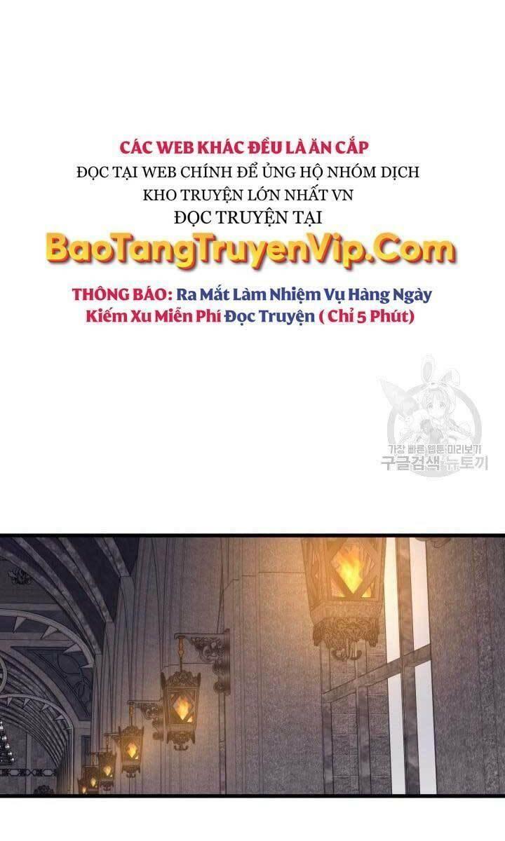 linh hồn ở nhà ga seoul chapter 68 85