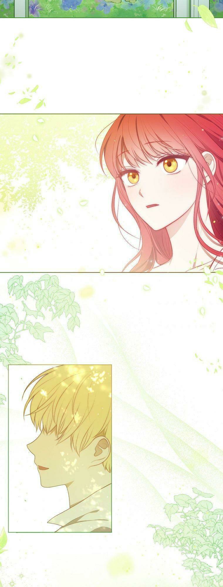 tôi trở thành phiên dịch viên của bạo chúa chapter 13 54