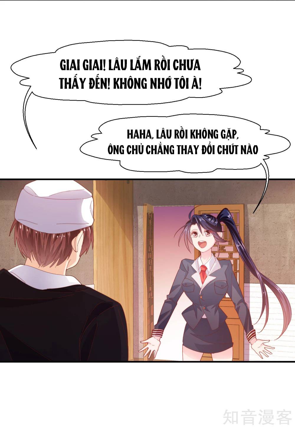 sau này vẫn cứ thích anh chapter 29 5