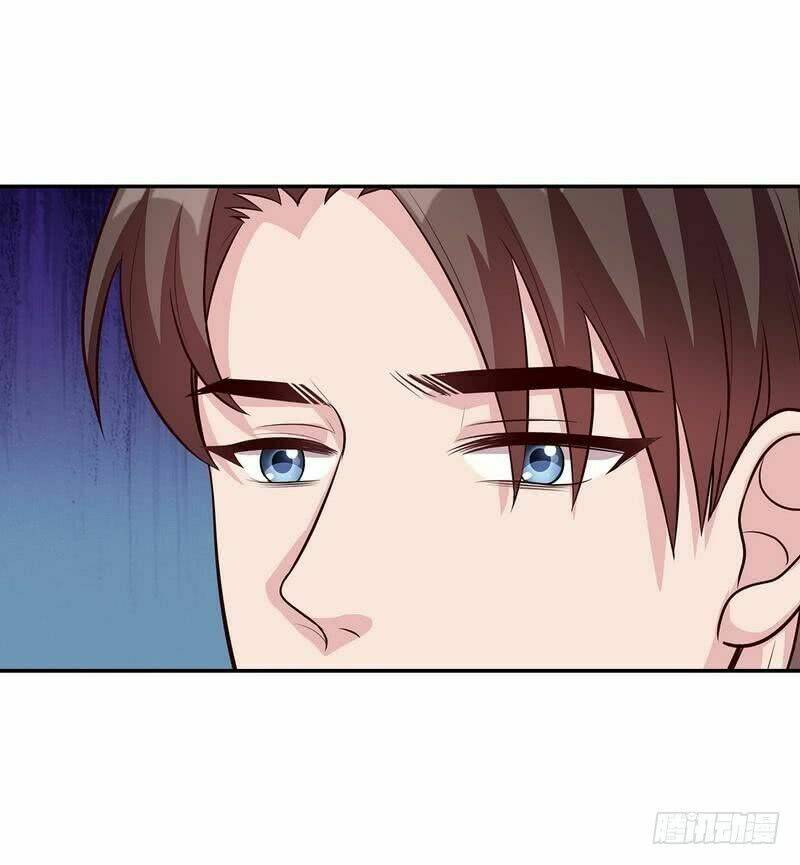 nam thần manh bảo tận diệt chapter 29 8