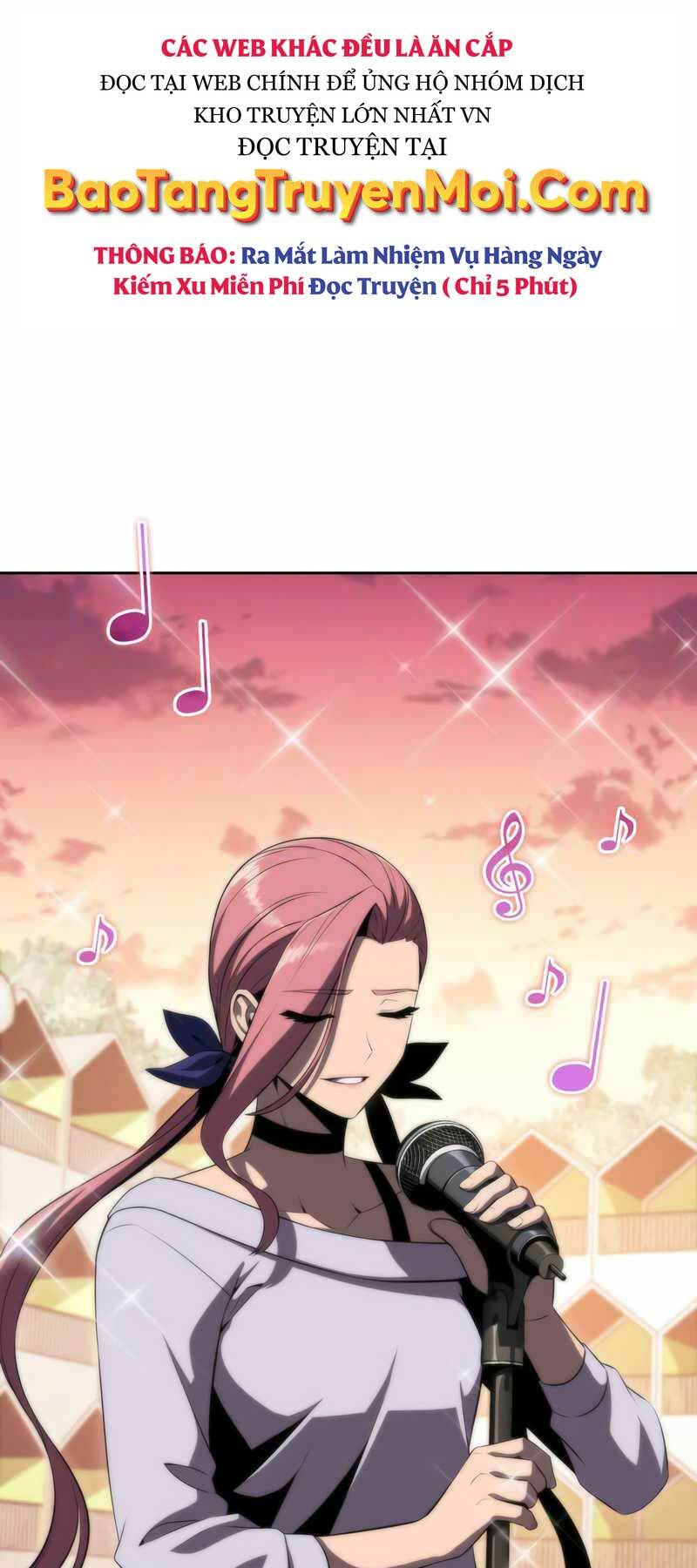 kẻ thách đấu chapter 38 39