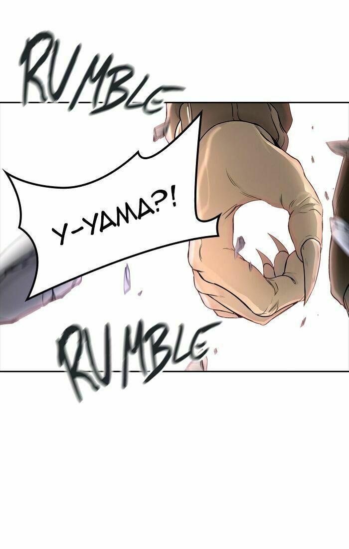 tòa tháp bí ẩn 2 chapter 442 132