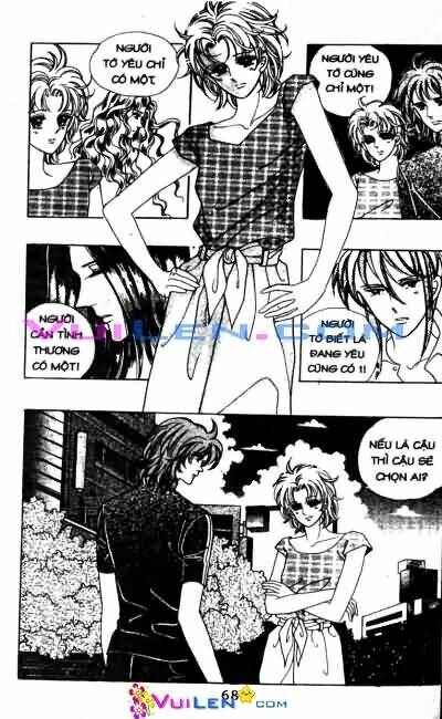 ước mơ cao đẹp chapter 8 69