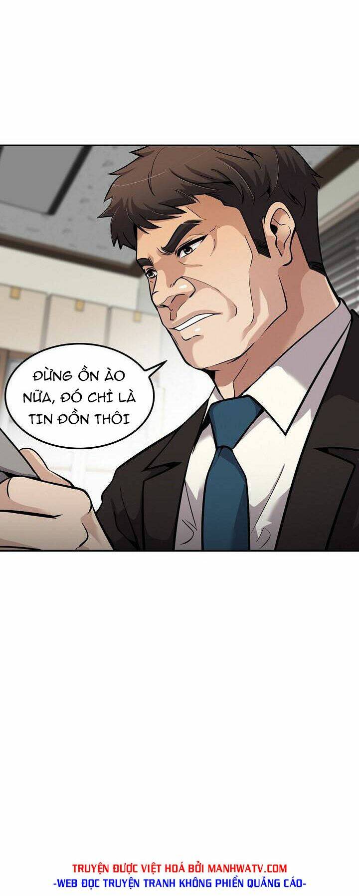 điều tra viên chuyển sinh chapter 107 40