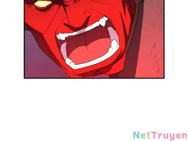 the live chapter 87 111