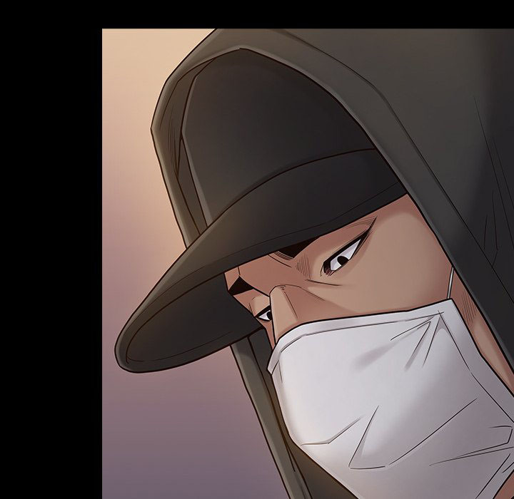 luật nhân quả chapter 48 73