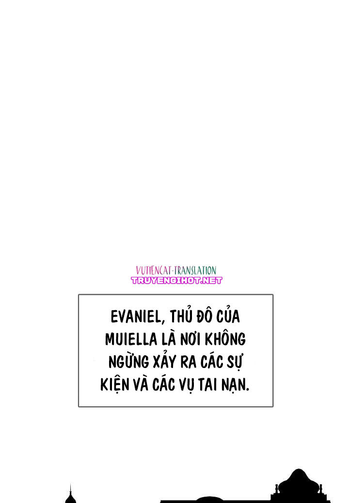 thanh tra của muiella chapter 68 39