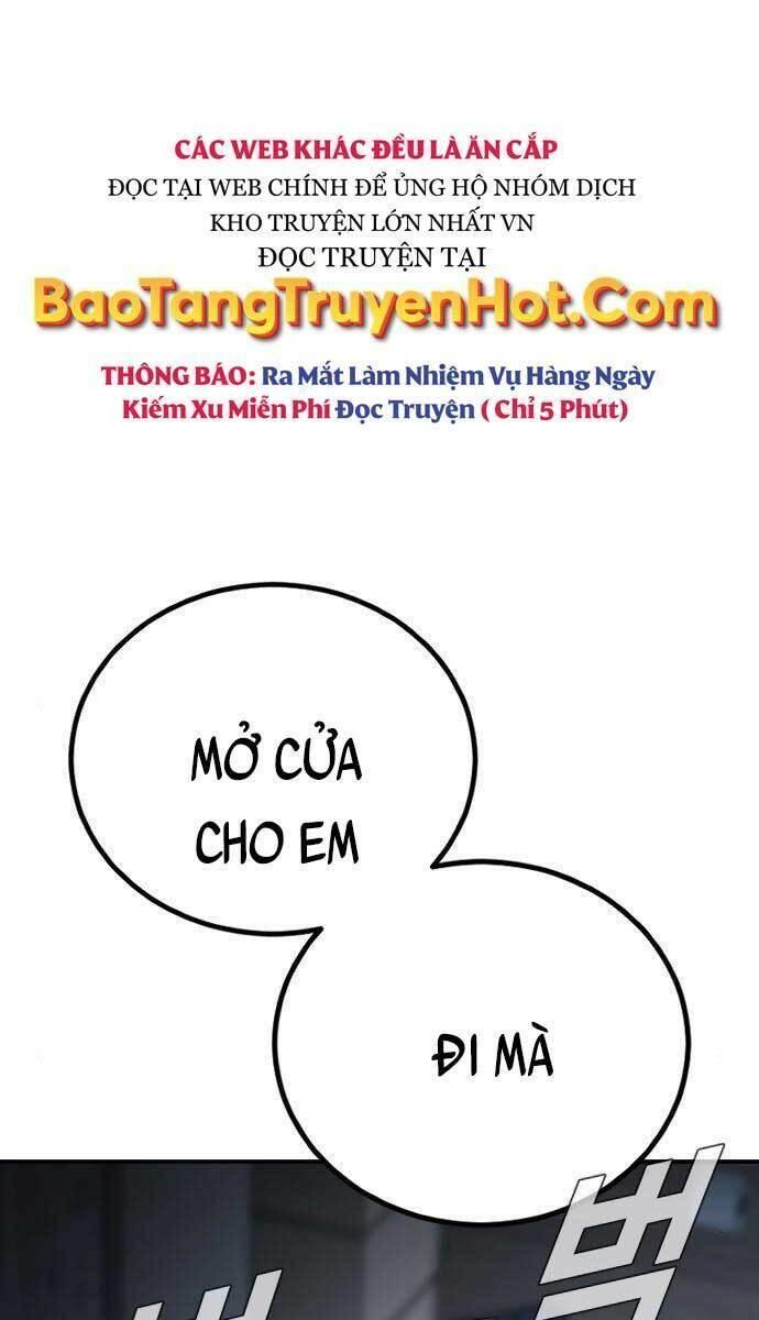 đặc vụ kim chapter 54 26