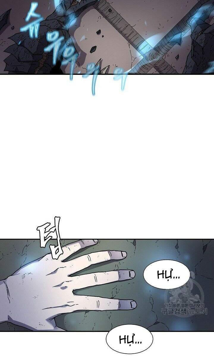 pháp sư chapter 10 31