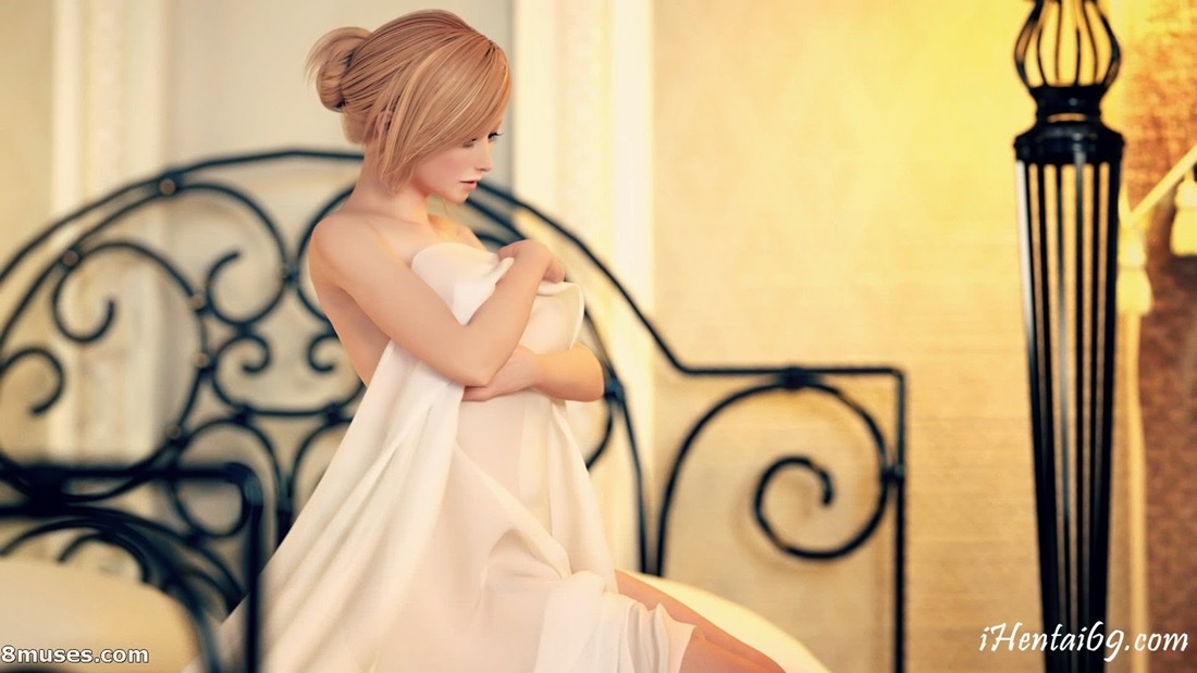 công chúa hoàng gia chapter 1 12